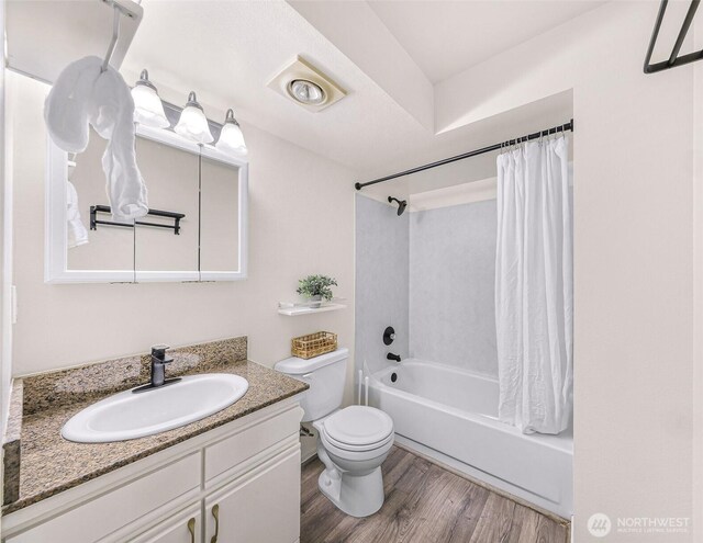 2713 W Maplewood Ave Unit 311, Bellingham, WA 98225 - photo 24