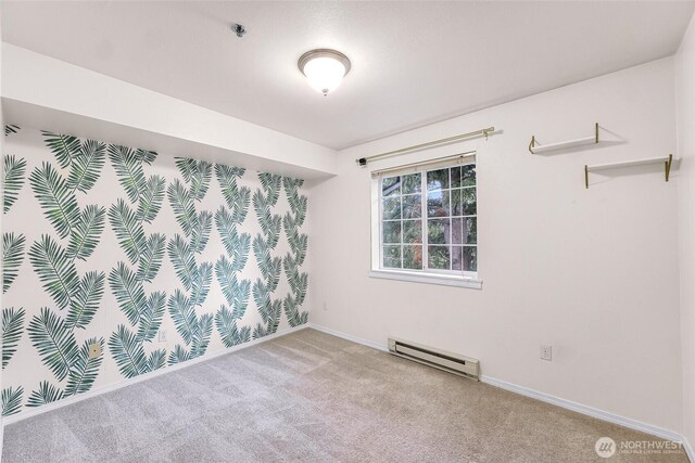 2713 W Maplewood Ave Unit 311, Bellingham, WA 98225 - photo 25