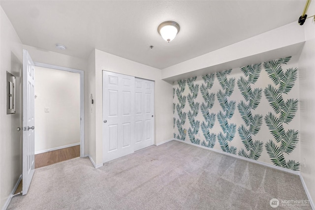 2713 W Maplewood Ave Unit 311, Bellingham, WA 98225 - photo 26