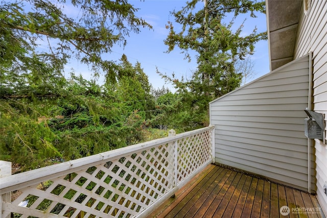 2713 W Maplewood Ave Unit 311, Bellingham, WA 98225 - photo 27