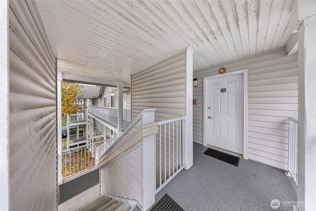 2713 W Maplewood Ave Unit 311, Bellingham, WA 98225 - photo 28