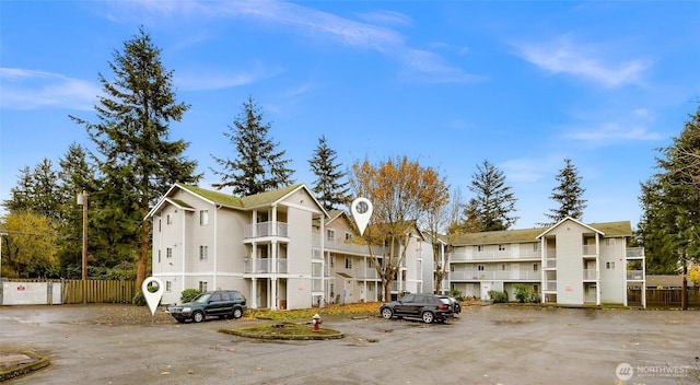 2713 W Maplewood Ave Unit 311, Bellingham, WA 98225 - photo 29