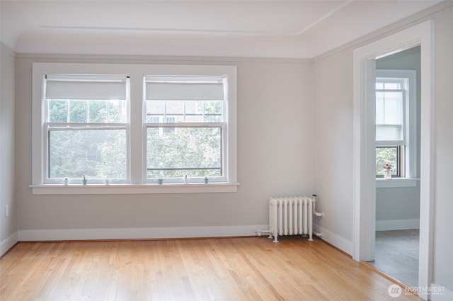 1605 E Olive St Unit 307, Seattle, WA 98122 - photo 2