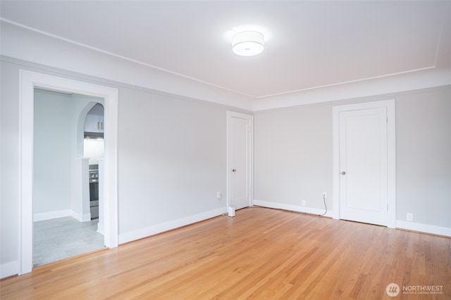 1605 E Olive St Unit 307, Seattle, WA 98122 - photo 3