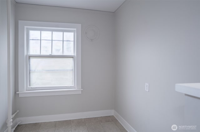 1605 E Olive St Unit 307, Seattle, WA 98122 - photo 5