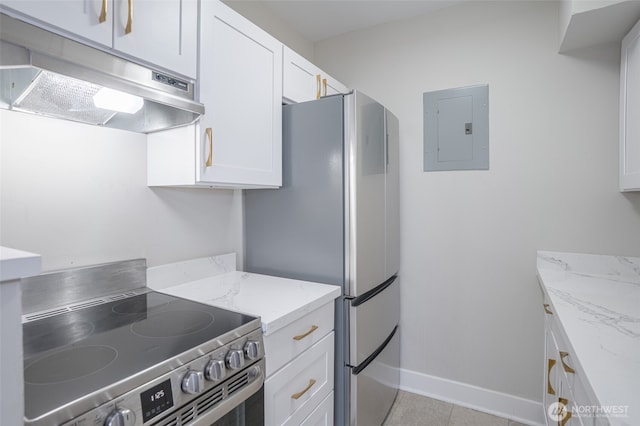 1605 E Olive St Unit 307, Seattle, WA 98122 - photo 7