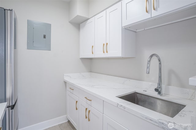 1605 E Olive St Unit 307, Seattle, WA 98122 - photo 8