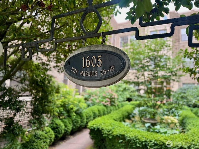 1605 E Olive St Unit 307, Seattle, WA 98122 - photo 13