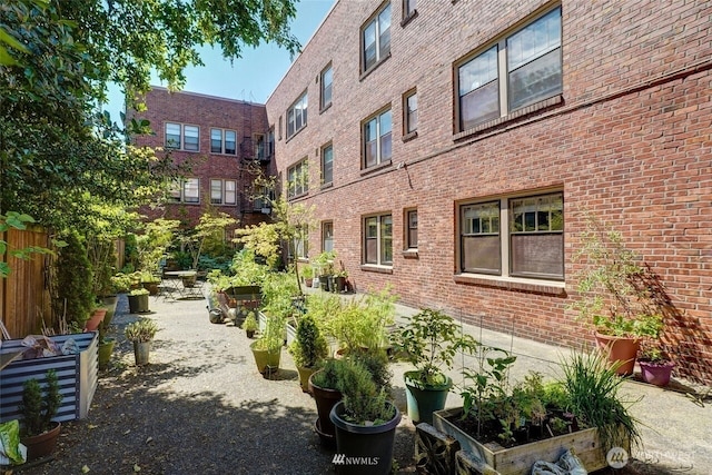 1605 E Olive St Unit 307, Seattle, WA 98122 - photo 15
