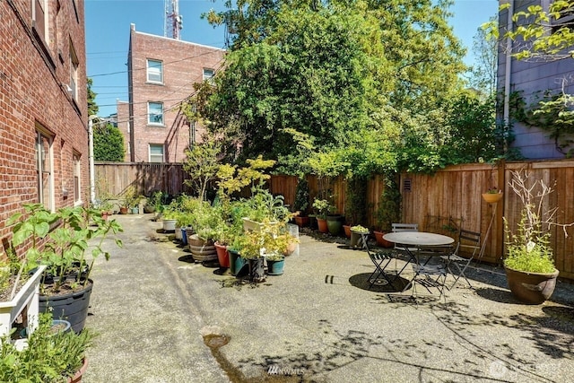 1605 E Olive St Unit 307, Seattle, WA 98122 - photo 16
