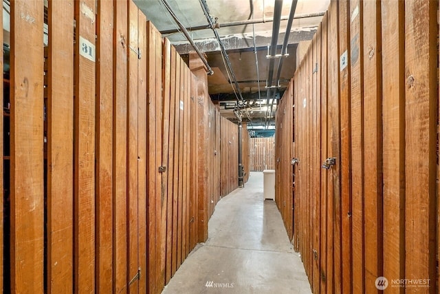 1605 E Olive St Unit 307, Seattle, WA 98122 - photo 17