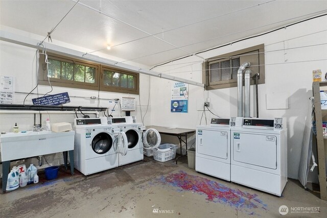 1605 E Olive St Unit 307, Seattle, WA 98122 - photo 18