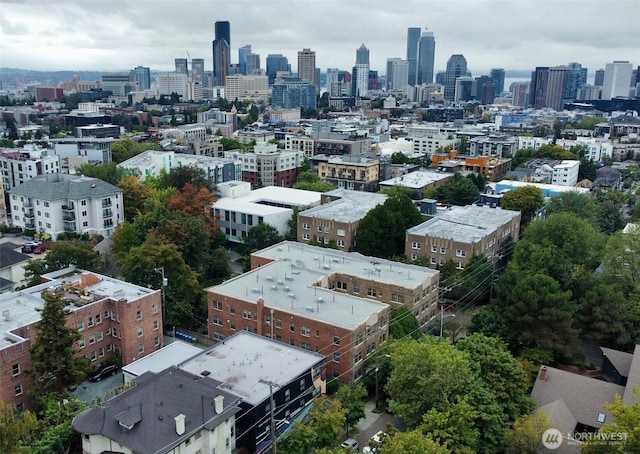 1605 E Olive St Unit 307, Seattle, WA 98122 - photo 21