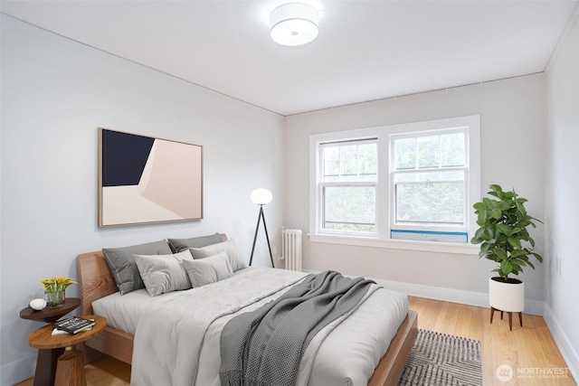 1605 E Olive St Unit 307, Seattle, WA 98122 - photo 10