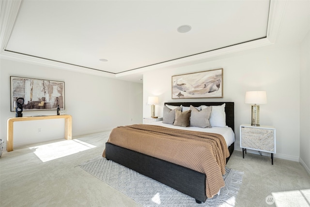 108 239th Way SE, Sammamish, WA 98074 - carpeted bedroom with baseboards