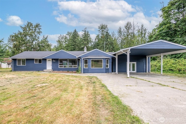 10206 48th Ave E, Tacoma, WA 98446 - photo 1