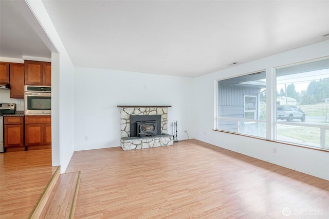 10206 48th Ave E, Tacoma, WA 98446 - photo 2