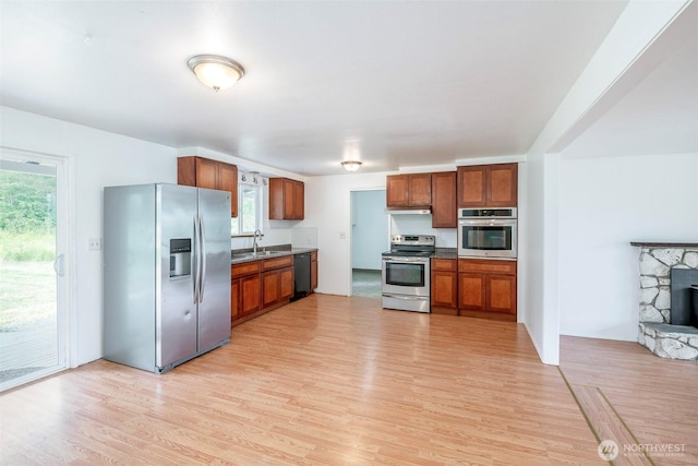 10206 48th Ave E, Tacoma, WA 98446 - photo 3
