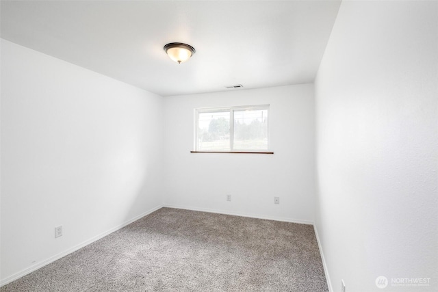 10206 48th Ave E, Tacoma, WA 98446 - photo 4