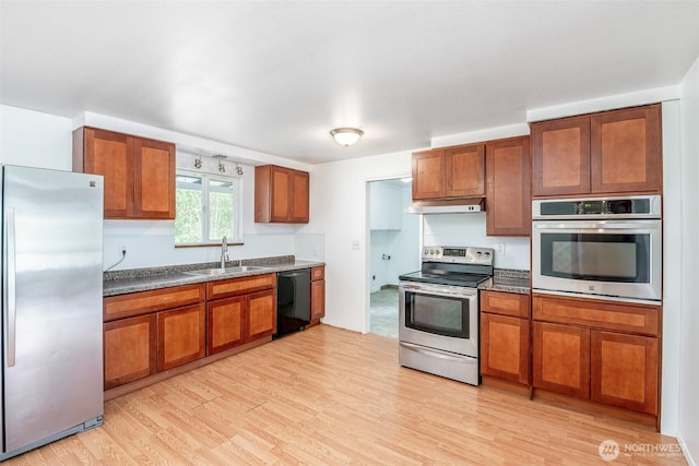 10206 48th Ave E, Tacoma, WA 98446 - photo 23