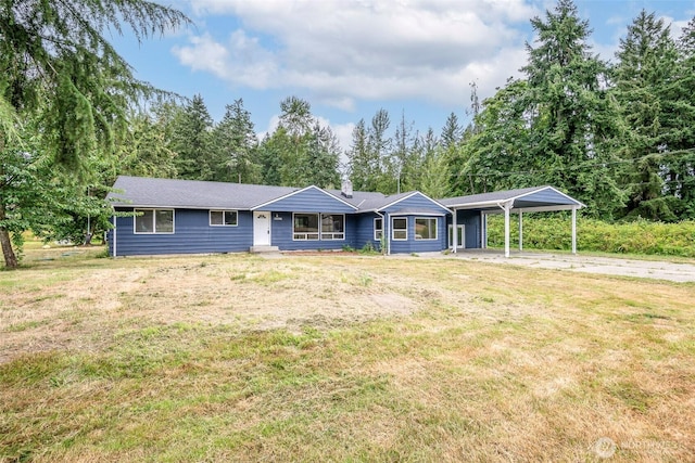 10206 48th Ave E, Tacoma, WA 98446 - photo 22