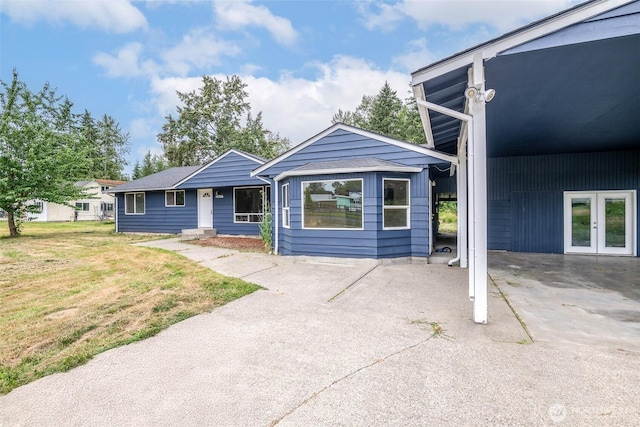 10206 48th Ave E, Tacoma, WA 98446 - photo 25
