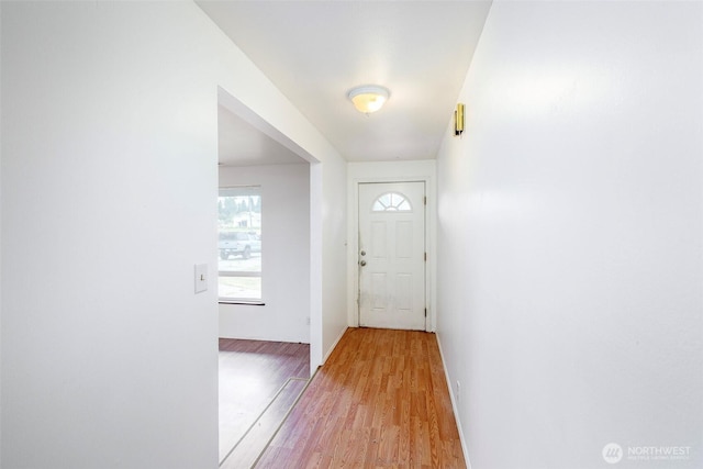 10206 48th Ave E, Tacoma, WA 98446 - photo 26