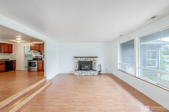 10206 48th Ave E, Tacoma, WA 98446 - photo 27