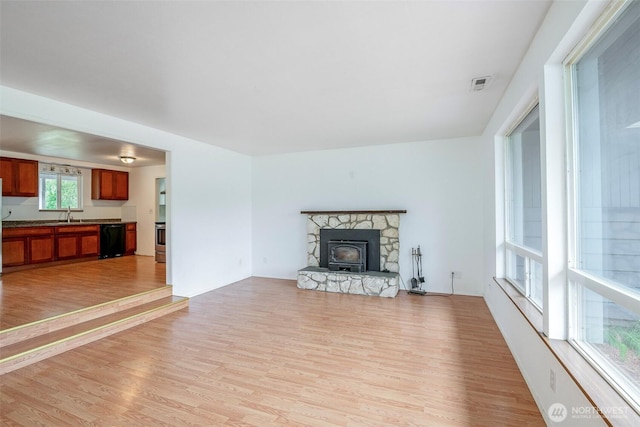 10206 48th Ave E, Tacoma, WA 98446 - photo 28