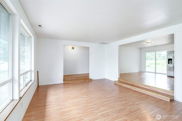 10206 48th Ave E, Tacoma, WA 98446 - photo 30