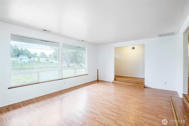 10206 48th Ave E, Tacoma, WA 98446 - photo 31