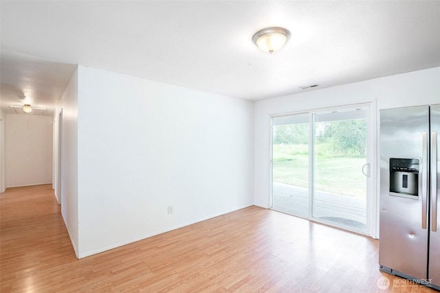 10206 48th Ave E, Tacoma, WA 98446 - photo 32