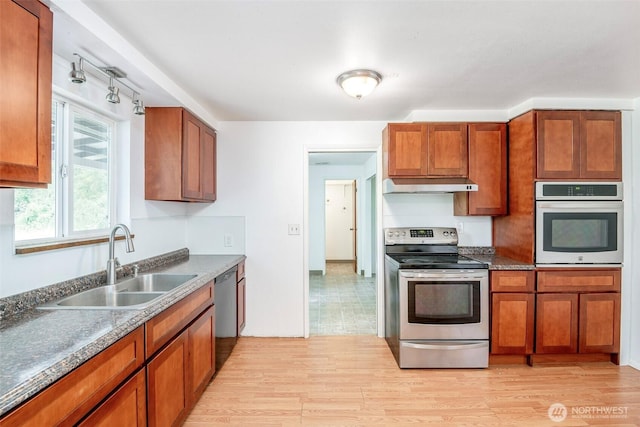 10206 48th Ave E, Tacoma, WA 98446 - photo 29
