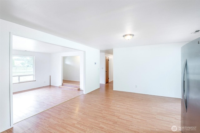 10206 48th Ave E, Tacoma, WA 98446 - photo 33
