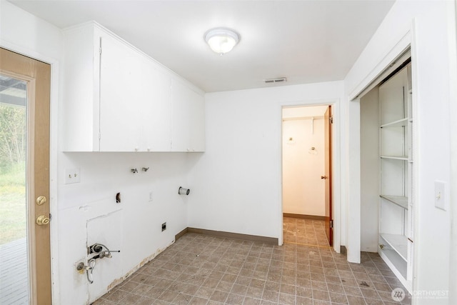 10206 48th Ave E, Tacoma, WA 98446 - photo 10