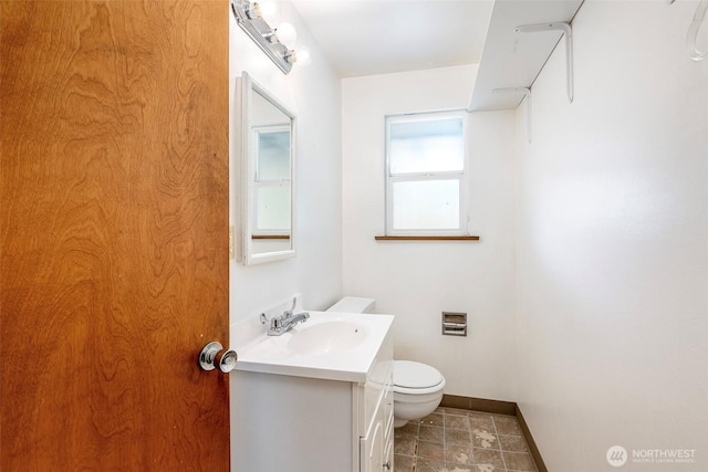10206 48th Ave E, Tacoma, WA 98446 - photo 15