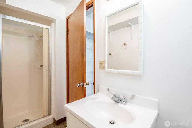 10206 48th Ave E, Tacoma, WA 98446 - photo 8