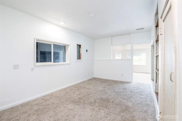 10206 48th Ave E, Tacoma, WA 98446 - photo 11