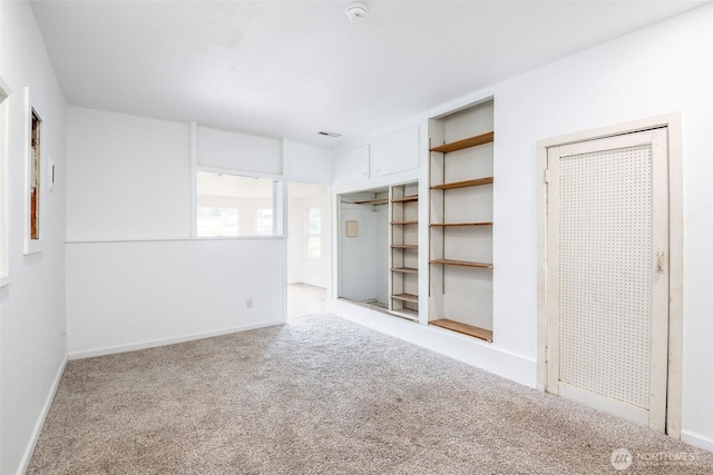 10206 48th Ave E, Tacoma, WA 98446 - photo 12
