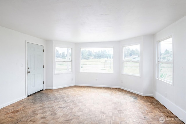 10206 48th Ave E, Tacoma, WA 98446 - photo 14