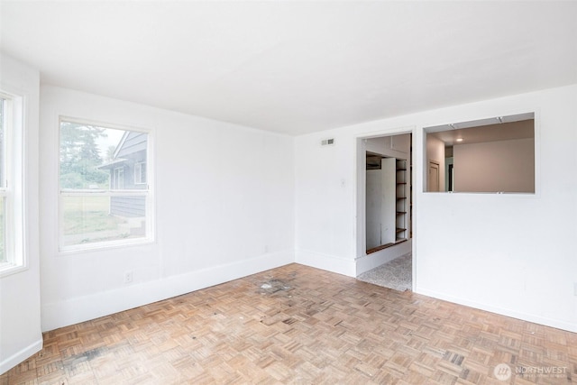 10206 48th Ave E, Tacoma, WA 98446 - photo 13