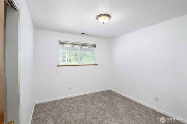 10206 48th Ave E, Tacoma, WA 98446 - photo 5