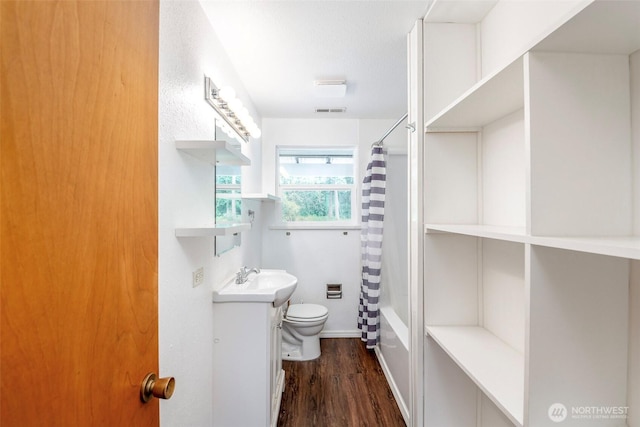 10206 48th Ave E, Tacoma, WA 98446 - photo 9