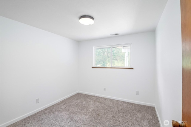 10206 48th Ave E, Tacoma, WA 98446 - photo 6