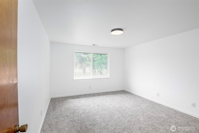 10206 48th Ave E, Tacoma, WA 98446 - photo 7