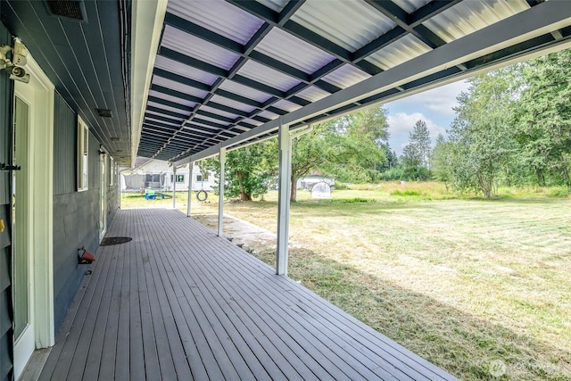 10206 48th Ave E, Tacoma, WA 98446 - photo 18