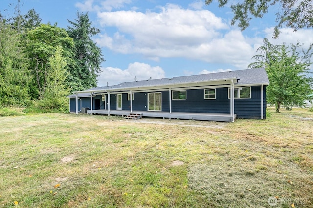 10206 48th Ave E, Tacoma, WA 98446 - photo 34