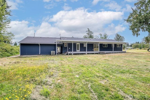 10206 48th Ave E, Tacoma, WA 98446 - photo 35