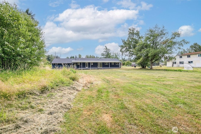 10206 48th Ave E, Tacoma, WA 98446 - photo 20