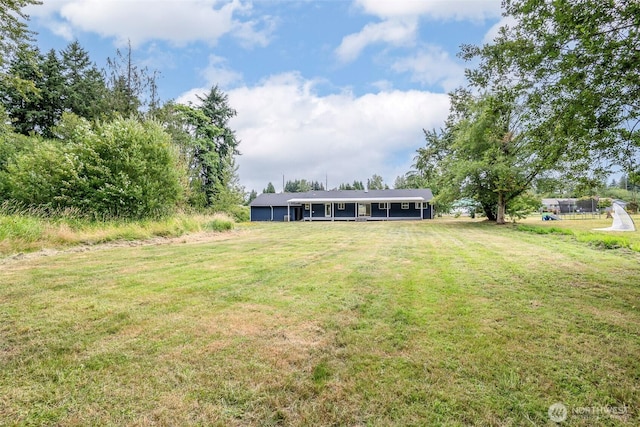 10206 48th Ave E, Tacoma, WA 98446 - photo 17